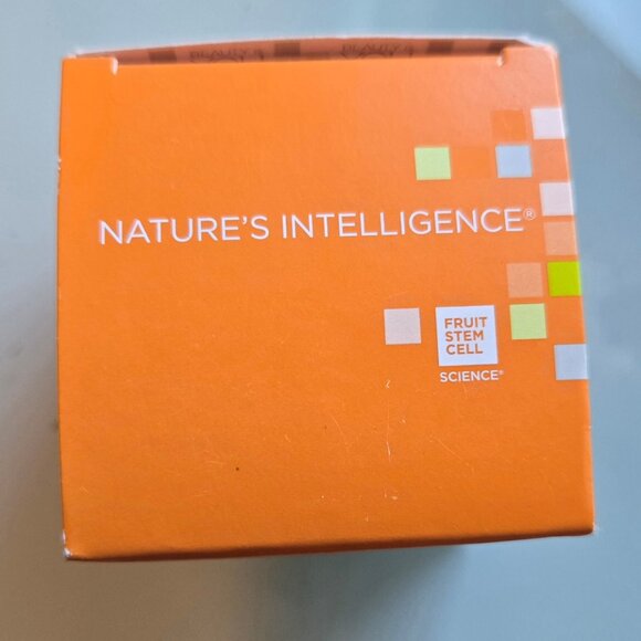 ANDALOU NATURALS Pumpkin & Honey Glycolic Brightening Mask (Two) (Unisex) - Picture 8 of 10